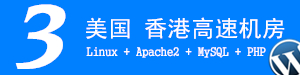 ⽮덯鵛硑愀瀀瀀୎綏し䁗⡗
